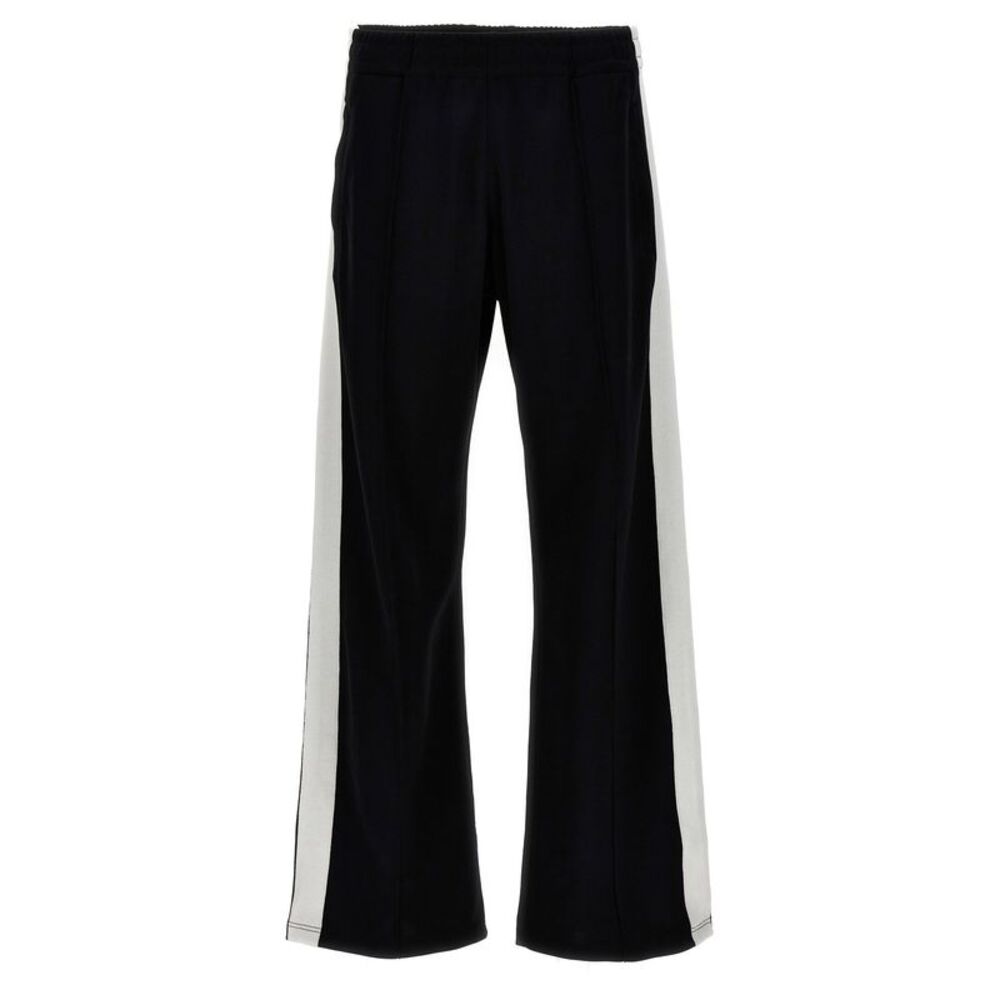 Marant Men's Ryamy Joggers